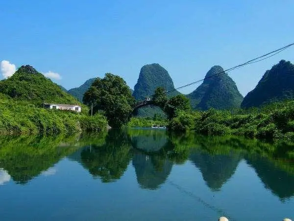 智能系统全自动